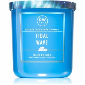 DW Home Signature Tidal Wave vonná sviečka 264 g vyobraziť