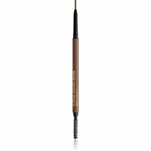 Lancôme Brôw Define Pencil ceruzka na obočie odtieň 07 Chestnut 0.09 g vyobraziť