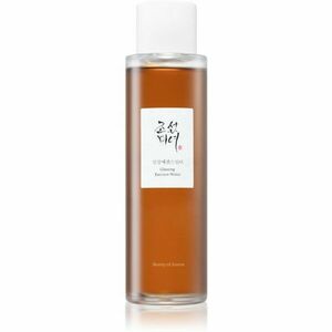 Beauty Of Joseon Ginseng Essence Water koncentrovaná hydratačná esencia 150 ml vyobraziť