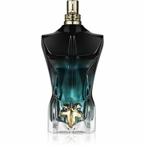 Jean Paul Gaultier Le Beau Le Parfum Intense parfumovaná voda pre mužov 125 ml vyobraziť