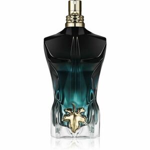 Jean Paul Gaultier Le Beau Le Parfum Intense parfumovaná voda pre mužov 75 ml vyobraziť