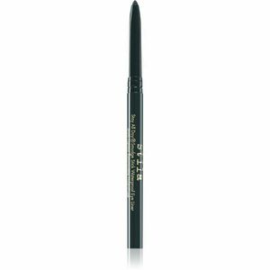 Stila Cosmetics Stay All Day automatická ceruzka na oči Jade 0, 28 g vyobraziť