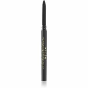 Stila Cosmetics Stay All Day automatická ceruzka na oči Stingray 0, 28 g vyobraziť