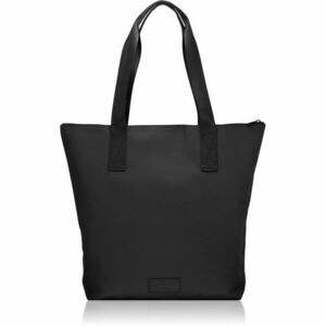 Notino Elite Collection Shopper Bag nákupná taška veľkosť XL 1 ks vyobraziť
