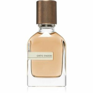 Orto Parisi Brutus parfém unisex 50 ml vyobraziť