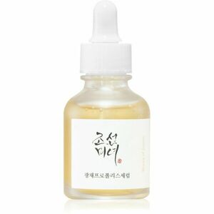 Beauty Of Joseon Glow Serum Propolis + Niacinamide regeneračné a rozjasňujúce sérum 30 ml vyobraziť