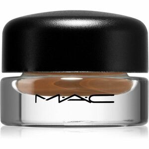 MAC Cosmetics Pro Longwear Fluidline Eye Liner and Brow Gel linka na oči odtieň Dip Down 3 g vyobraziť