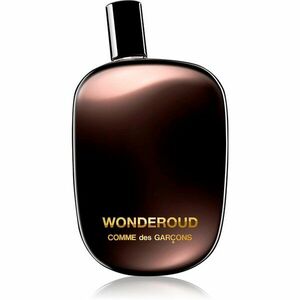 Comme des Garçons Wonderoud parfumovaná voda unisex 100 ml vyobraziť