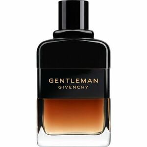GIVENCHY Gentleman Réserve Privée parfumovaná voda pre mužov 100 ml vyobraziť