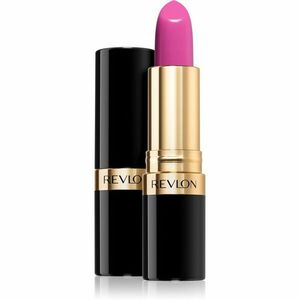 Revlon Cosmetics Super Lustrous™ krémový rúž vyobraziť