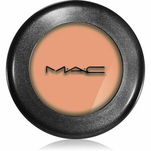 MAC Cosmetics Studio Finish krycí korektor odtieň NW45 7 g vyobraziť