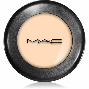 MAC Cosmetics Studio Finish krycí korektor odtieň NC10 7 g vyobraziť