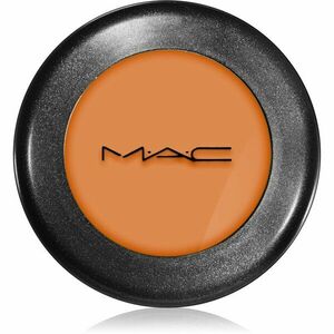 MAC Cosmetics Studio Finish krycí korektor odtieň NC48 7 g vyobraziť