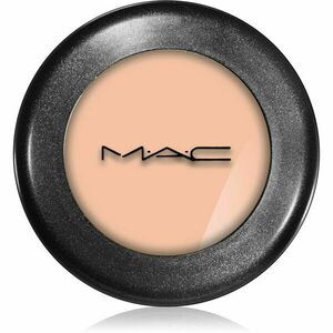 MAC Cosmetics Studio Finish krycí korektor odtieň NW 30 7 g vyobraziť