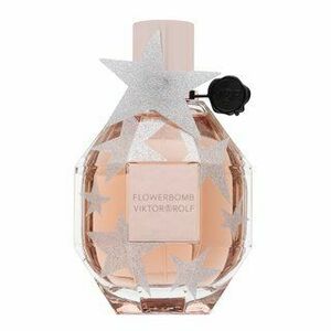 Viktor & Rolf Flowerbomb Limited Edition 2020 parfémovaná voda pre ženy 100 ml vyobraziť