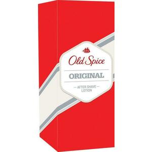 Old Spice VPH Original vyobraziť