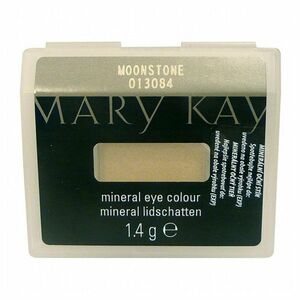 MARY KAY Lesklý minerálne očný tieň Moonstone 1, 4 g vyobraziť