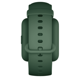 XIAOMI Redmi Watch 2 Lite Strap Olive náhradný remienok vyobraziť