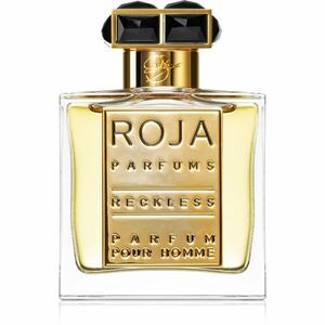 Roja Parfums Reckless parfém pre mužov 50 ml vyobraziť