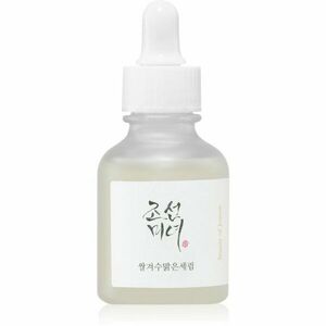 Beauty Of Joseon Glow Deep Serum Rice + Arbutin rozjasňujúce sérum pre zjednotenie farebného tónu pleti 30 ml vyobraziť