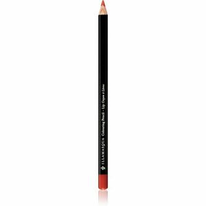 Illamasqua Colouring Lip Pencil kontúrovacia ceruzka na pery odtieň Spell 1, 4 g vyobraziť