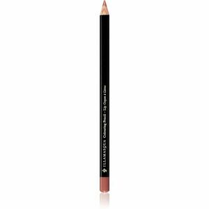 Illamasqua Colouring Lip Pencil kontúrovacia ceruzka na pery odtieň Woo 1, 4 g vyobraziť