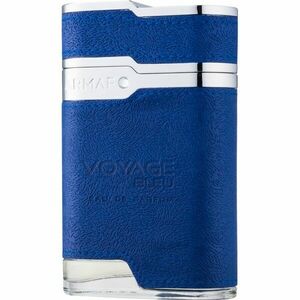 Armaf Voyage Blue parfumovaná voda pre mužov 100 ml vyobraziť