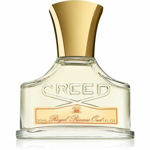 Creed Royal Princess Oud parfumovaná voda pre ženy 30 ml vyobraziť