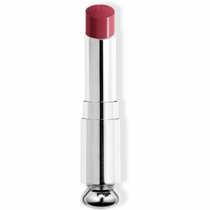 DIOR Dior Addict Refill lesklý rúž náhradná náplň odtieň 667 Diormania 3, 2 g vyobraziť
