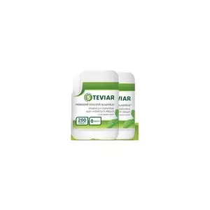 Steviar - tablety 200 tbl vyobraziť