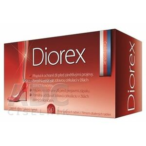 Diorex tbl flm 1x60 ks vyobraziť