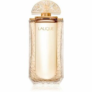 Lalique Lalique Parfumovaná voda pre ženy 100 ml vyobraziť