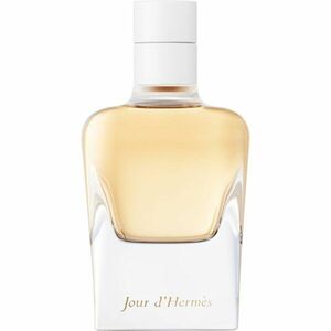 HERMÈS Jour d'Hermès parfumovaná voda plniteľná pre ženy 85 ml vyobraziť