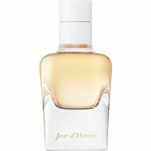 HERMÈS Jour d'Hermès parfumovaná voda plniteľná pre ženy 50 ml vyobraziť