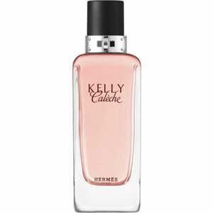 HERMÈS Kelly Calèche parfumovaná voda pre ženy 100 ml vyobraziť