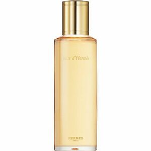 HERMÈS Jour d'Hermès parfumovaná voda náplň pre ženy 125 ml vyobraziť