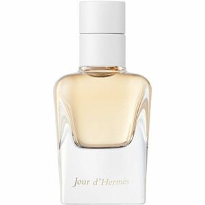 HERMÈS Jour d'Hermès parfumovaná voda plniteľná pre ženy 30 ml vyobraziť