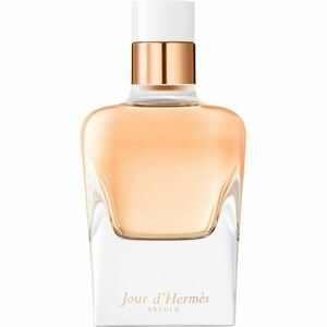 HERMÈS Jour d'Hermès Absolu parfumovaná voda plniteľná pre ženy 85 ml vyobraziť