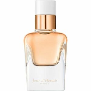 HERMÈS Jour d'Hermès Absolu parfumovaná voda plniteľná pre ženy 30 ml vyobraziť
