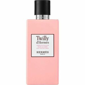 HERMÈS Twilly d’Hermès sprchový krém pre ženy 200 ml vyobraziť