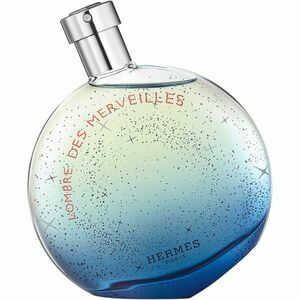 HERMÈS L'Ombre Des Merveilles parfumovaná voda pre ženy 100 ml vyobraziť