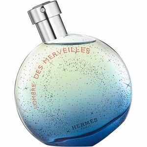 HERMÈS L'Ombre Des Merveilles parfumovaná voda pre ženy 50 ml vyobraziť