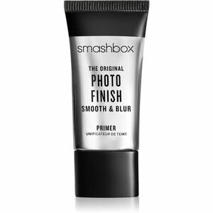 Smashbox Photo Finish Foundation Primer vyhladzujúca podkladová báza pod make-up 10 ml vyobraziť