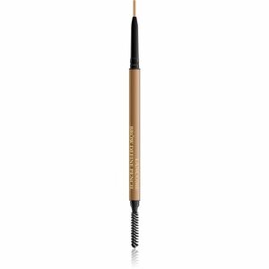 Lancôme Brôw Define Pencil ceruzka na obočie odtieň 02 Blonde 0.09 g vyobraziť
