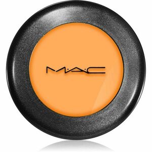 MAC Cosmetics Studio Finish krycí korektor odtieň NC40 7 g vyobraziť