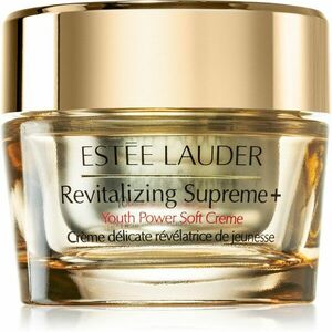 Estée Lauder Revitalizing Supreme+ Youth Power Soft Creme ľahký vyživujúci a hydratačný denný krém 30 ml vyobraziť