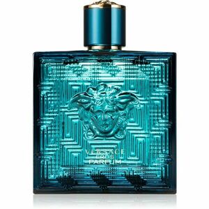 Versace Eros parfém pre mužov 100 ml vyobraziť