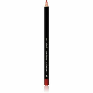 Illamasqua Colouring Lip Pencil kontúrovacia ceruzka na pery odtieň Creative 1, 4 g vyobraziť
