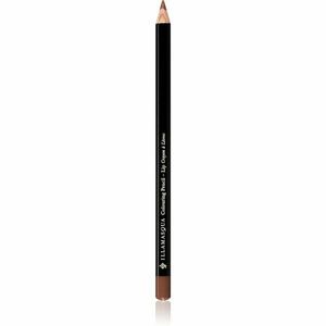 Illamasqua Colouring Lip Pencil kontúrovacia ceruzka na pery odtieň Revealed 1, 4 g vyobraziť