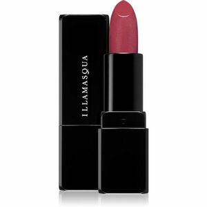 Illamasqua Ultramatter Lipstick matný rúž odtieň Honour 4 g vyobraziť